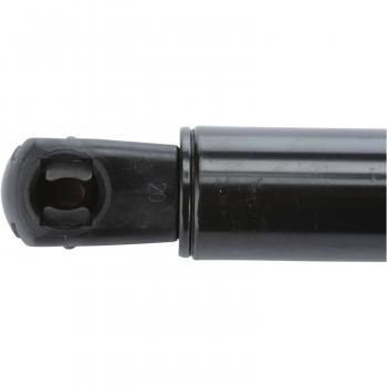 1990 Mazda 929 Hood Lift Support Strong Arm D4213 image 4 of 4