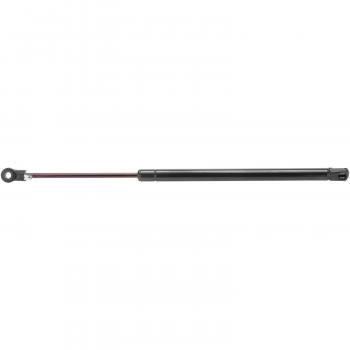 1990 Mercury Sable Hood Lift Support Strong Arm D4214 image 2 of 4