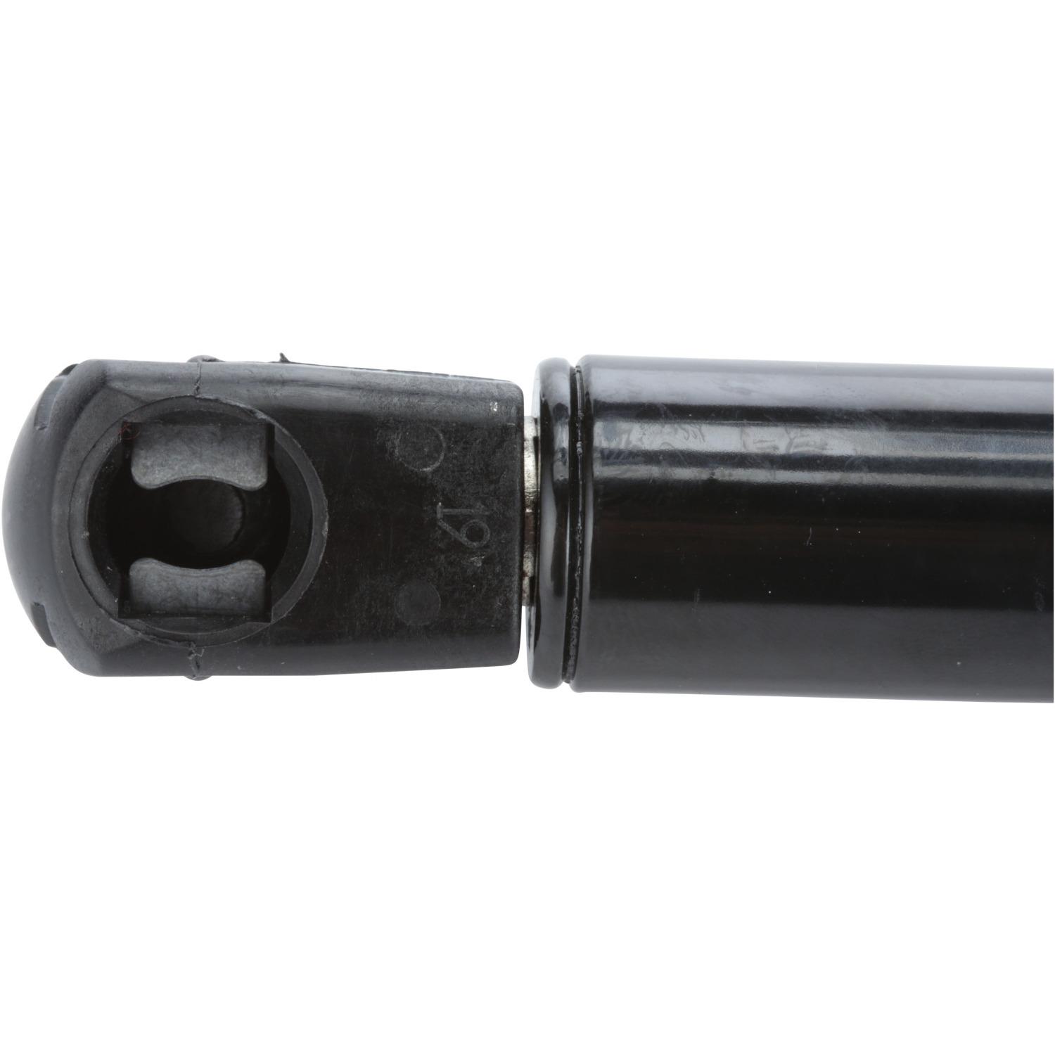 Strong Arm D4214 Hood Lift Support product image 3 of 6