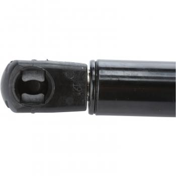 1990 Mercury Sable Hood Lift Support Strong Arm D4214 image 3 of 4