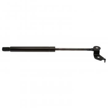 1993 Toyota Camry Hood Lift Support Left Strong Arm D4217L image 3 of 4