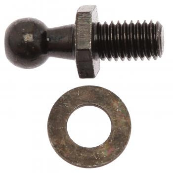 Strong Arm D4217R Hood Lift Support product image 5 of 8