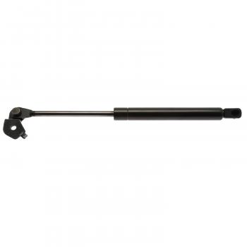 Strong Arm D4217R Hood Lift Support product image 6 of 8