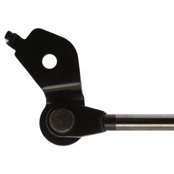 Strong Arm D4217R Hood Lift Support product image 7 of 8