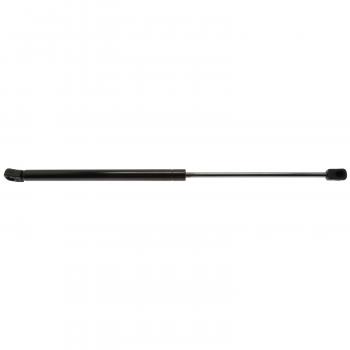 1995 Volkswagen Golf Liftgate Lift Support Strong Arm D4293 image 2 of 4