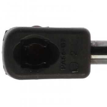 Strong Arm D4293 Hatch Lift Support product image 5 of 6