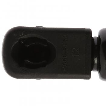 Strong Arm D4293 Hatch Lift Support product image 6 of 6