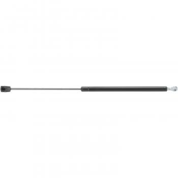 2000 Chevrolet Blazer Back Glass Lift Support Strong Arm D4316 image 2 of 4