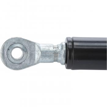 Strong Arm D4316 Back Glass Lift Support product image 5 of 6