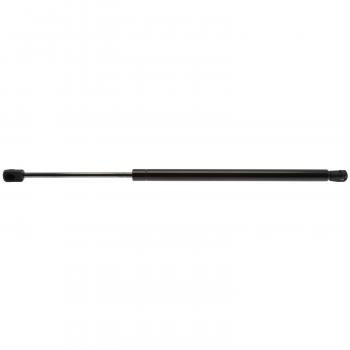1998 Lincoln Mark VIII Hood Lift Support Strong Arm D4323 image 2 of 4