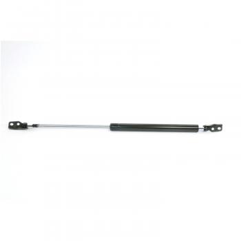 1999 Hyundai Elantra Tailgate Lift Support