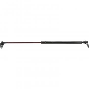 1999 Hyundai Elantra Tailgate Lift Support Right Strong Arm D4324R image 4 of 4