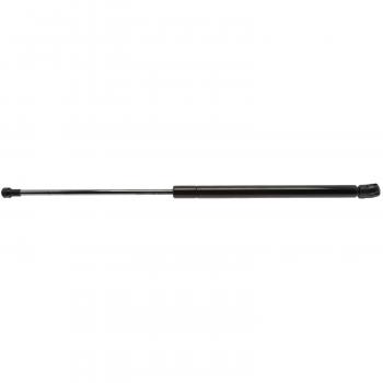 2006 Volkswagen Golf Liftgate Lift Support Strong Arm D4329 image 4 of 4