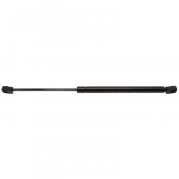 2001 Mercury Cougar Liftgate Lift Support Strong Arm D4331 image 2 of 4