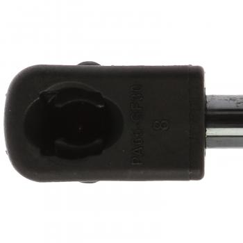 Strong Arm D4331 Hatch Lift Support product image 5 of 6