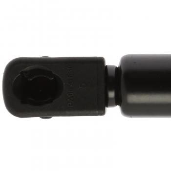 Strong Arm D4331 Hatch Lift Support product image 6 of 6