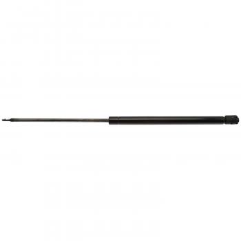2000 Volvo S70 Trunk Lid Lift Support Strong Arm D4334 image 3 of 4