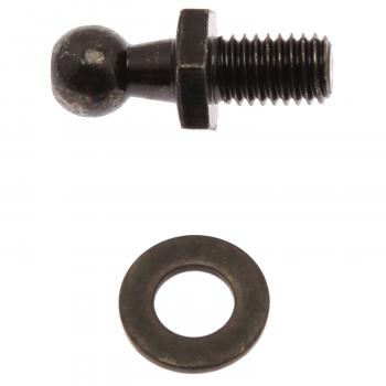 Strong Arm D4334 Trunk Lid Lift Support product image 5 of 8