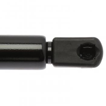 2000 Ford F-450 Super Duty Hood Lift Support Strong Arm D4339 image 1 of 4