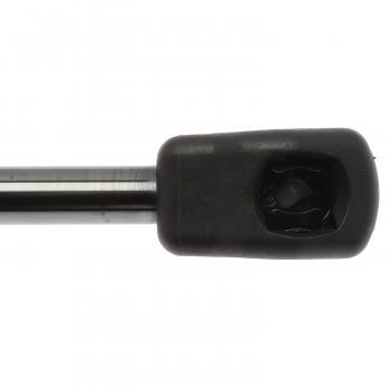 2000 Ford F-450 Super Duty Hood Lift Support Strong Arm D4339 image 3 of 4