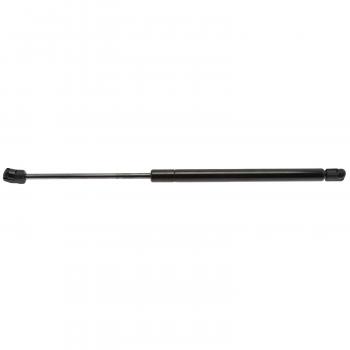 2000 Ford F-450 Super Duty Hood Lift Support Strong Arm D4339 image 4 of 4