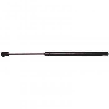1997 Lincoln Continental Hood Lift Support Strong Arm D4340 image 2 of 2