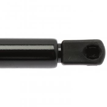 2003 Lincoln Blackwood Hood Lift Support