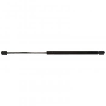 2003 Lincoln Blackwood Hood Lift Support Strong Arm D4341 image 2 of 4