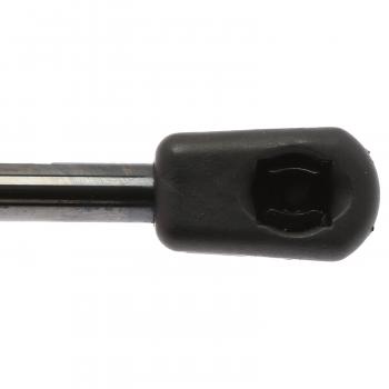 Strong Arm D4341 Hood Lift Support product image 5 of 6