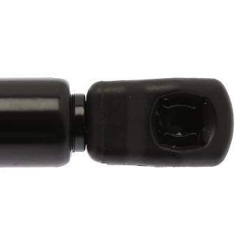 2002 Volkswagen Cabrio Hood Lift Support Strong Arm D4346 image 1 of 4