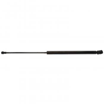 2002 Volkswagen Cabrio Hood Lift Support Strong Arm D4346 image 2 of 4