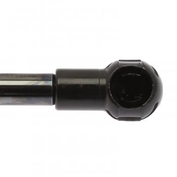 Strong Arm D4346 Hood Lift Support product image 5 of 6