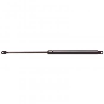 1991 BMW M3 Trunk Lid Lift Support Strong Arm D4347 image 1 of 2