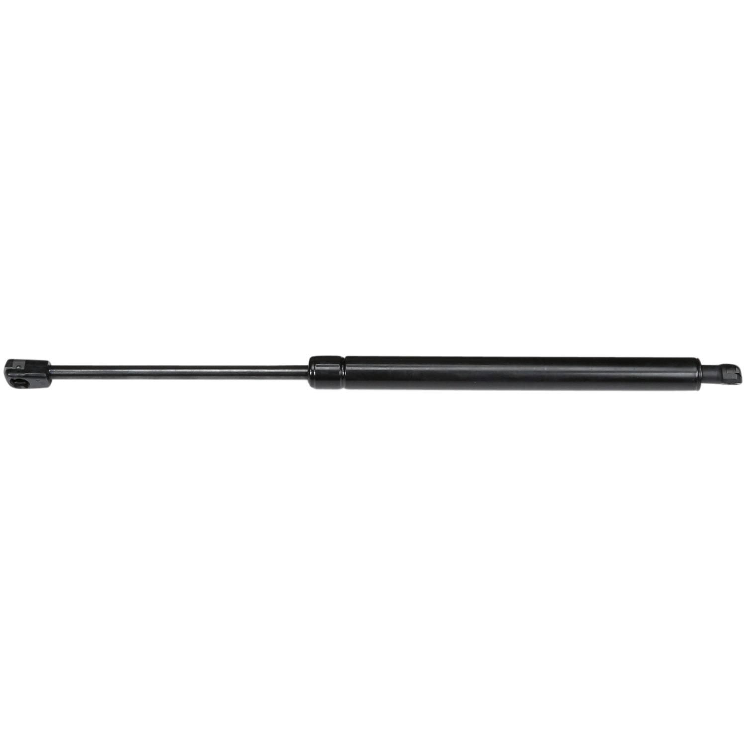 Strong Arm D4350 Trunk Lid Lift Support product image 2 of 6