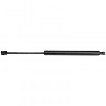 2000 Cadillac Catera Trunk Lid Lift Support Strong Arm D4350 image 2 of 4