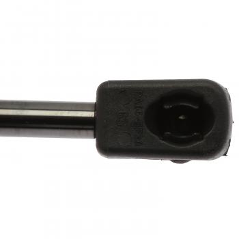 1999 Honda Accord Hood Lift Support Strong Arm D4352 image 3 of 4