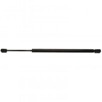 1999 Honda Accord Hood Lift Support Strong Arm D4352 image 4 of 4