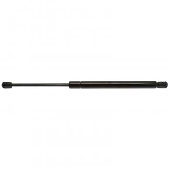 2001 Pontiac Aztek Liftgate Lift Support Strong Arm D4353 image 2 of 4