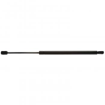 2002 Lincoln Continental Hood Lift Support Strong Arm D4354 image 2 of 4