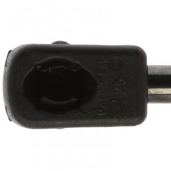 Strong Arm D4354 Hood Lift Support product image 5 of 6