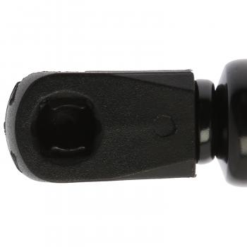Strong Arm D4354 Hood Lift Support product image 6 of 6