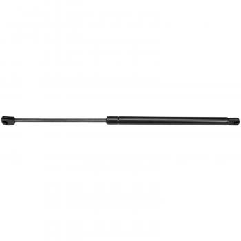 1999 Nissan Quest Back Glass Lift Support Strong Arm D4356 image 4 of 4
