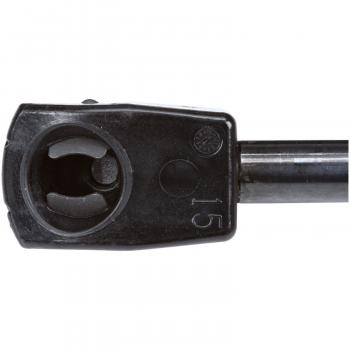 Strong Arm D4356 Back Glass Lift Support product image 6 of 6