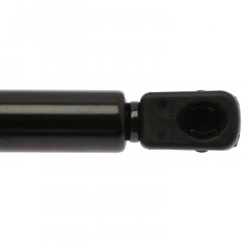 2006 Mazda 6 Tailgate Lift Support
