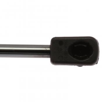 2006 Mazda 6 Tailgate Lift Support Strong Arm D4358 image 3 of 4