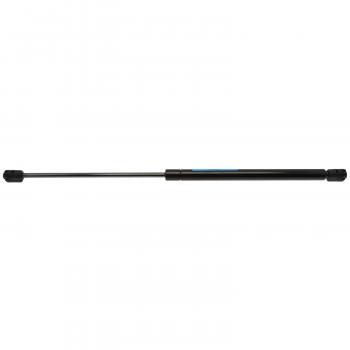 2006 Mazda 6 Tailgate Lift Support Strong Arm D4358 image 4 of 4