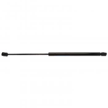 2008 Mini Cooper Liftgate Lift Support Strong Arm D4360 image 2 of 4