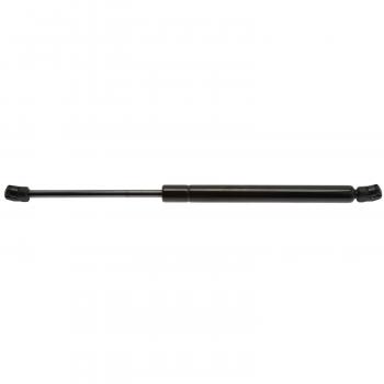 2007 Toyota Land Cruiser Hood Lift Support Strong Arm D4361 image 4 of 4