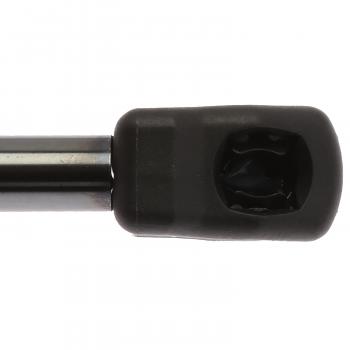 Strong Arm D4361 Hood Lift Support product image 5 of 6