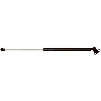 2007 Toyota Land Cruiser Liftgate Lift Support Right Strong Arm D4362R image 2 of 2